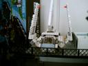pict0067.jpg