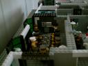 pict0069.jpg