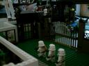 pict0078.jpg