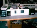 pict0091.jpg