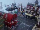 dsc00036.jpg