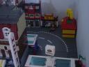 dsc00037.jpg