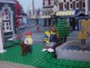 dsc00038.jpg