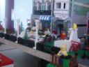 dsc00039.jpg