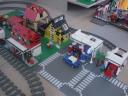 dsc00042.jpg