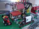 dsc00047.jpg