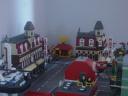 dsc00049.jpg