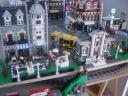 dsc00051.jpg