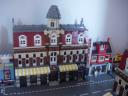 dsc00053.jpg