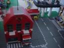 dsc00054.jpg