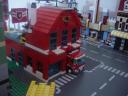 dsc00055.jpg