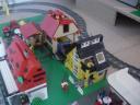 dsc00056.jpg