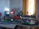 dsc00057.jpg