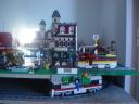 dsc00058.jpg