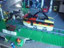 dsc00059.jpg
