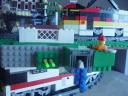 dsc00060.jpg