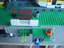 dsc00061.jpg