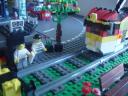 dsc00062.jpg