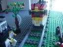 dsc00063.jpg