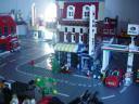 dsc00064.jpg