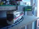 dsc00065.jpg