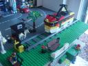 dsc00066.jpg