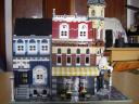 cafe-corner