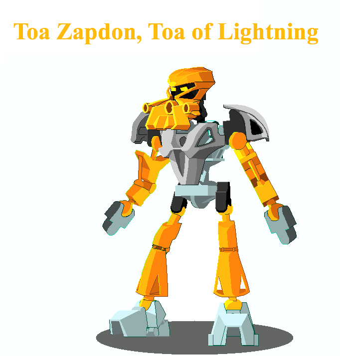 toa_zapdon.png