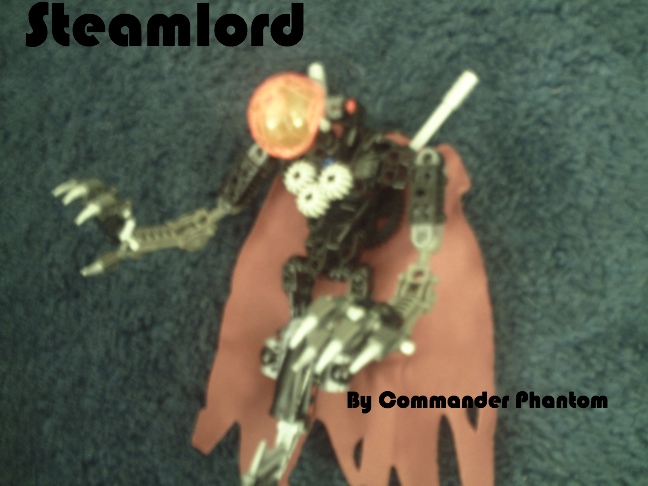 steamlord.jpg