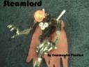 Steamlord