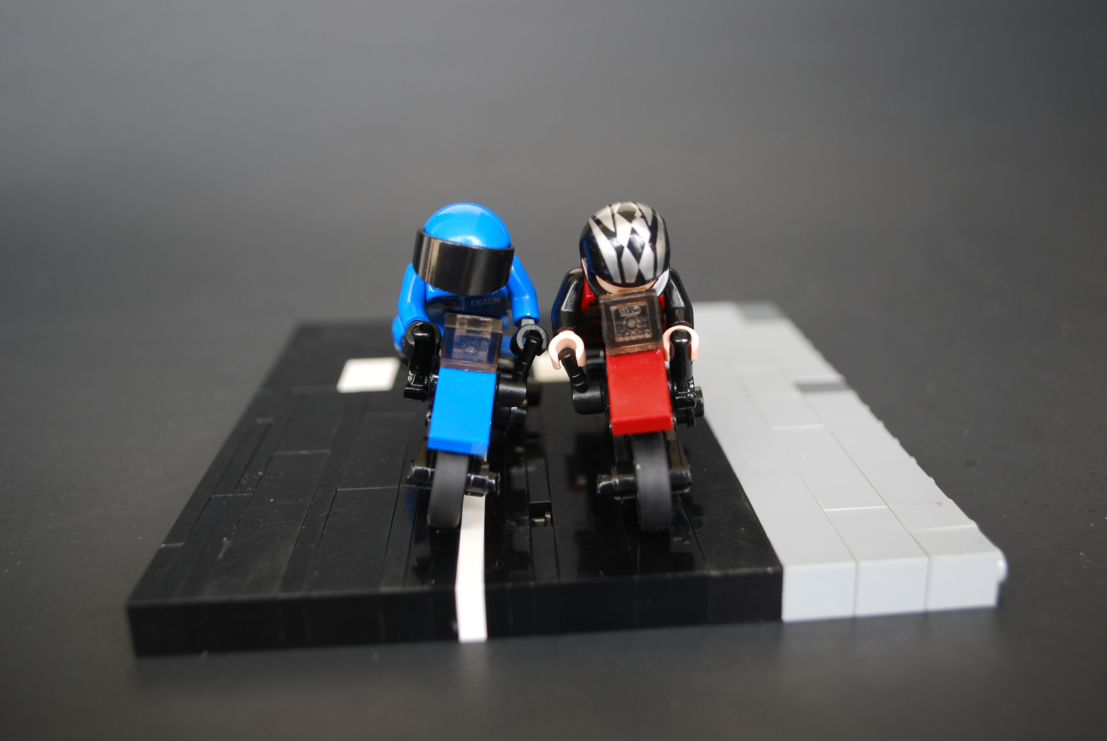 lego_bikes_014.jpg