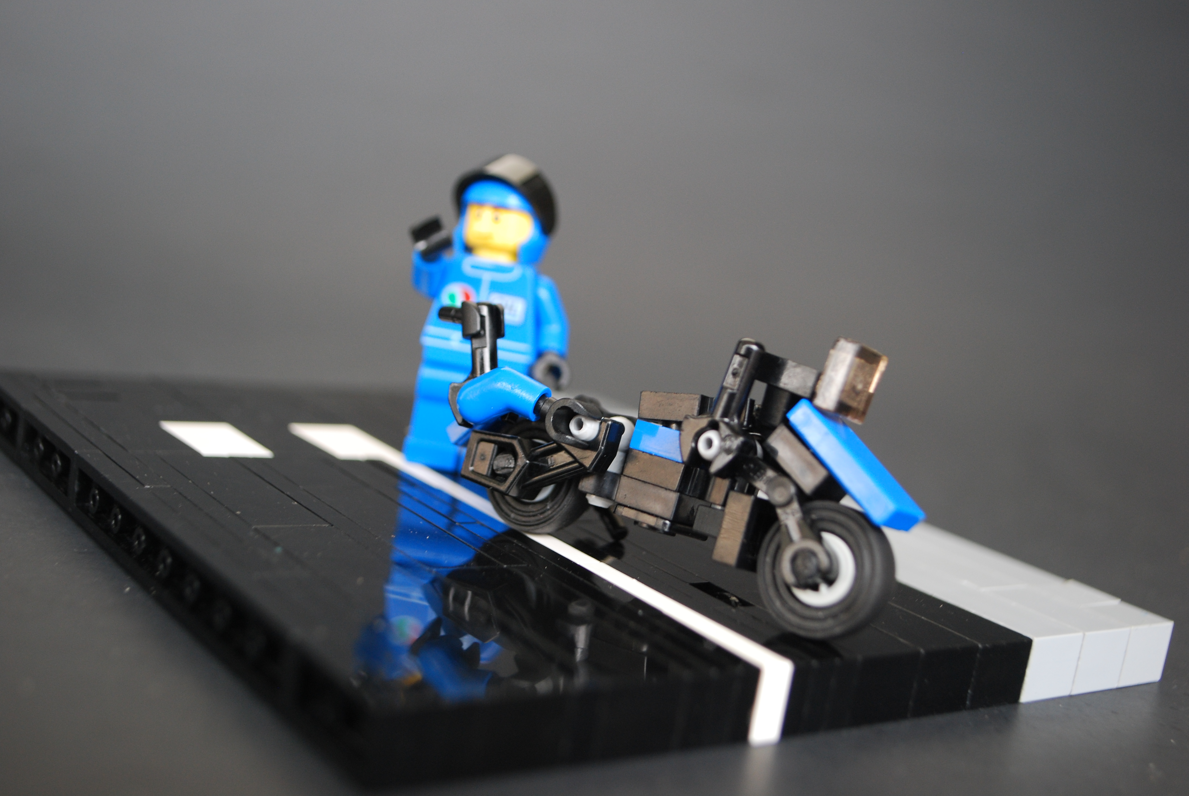 lego_bikes_017.jpg