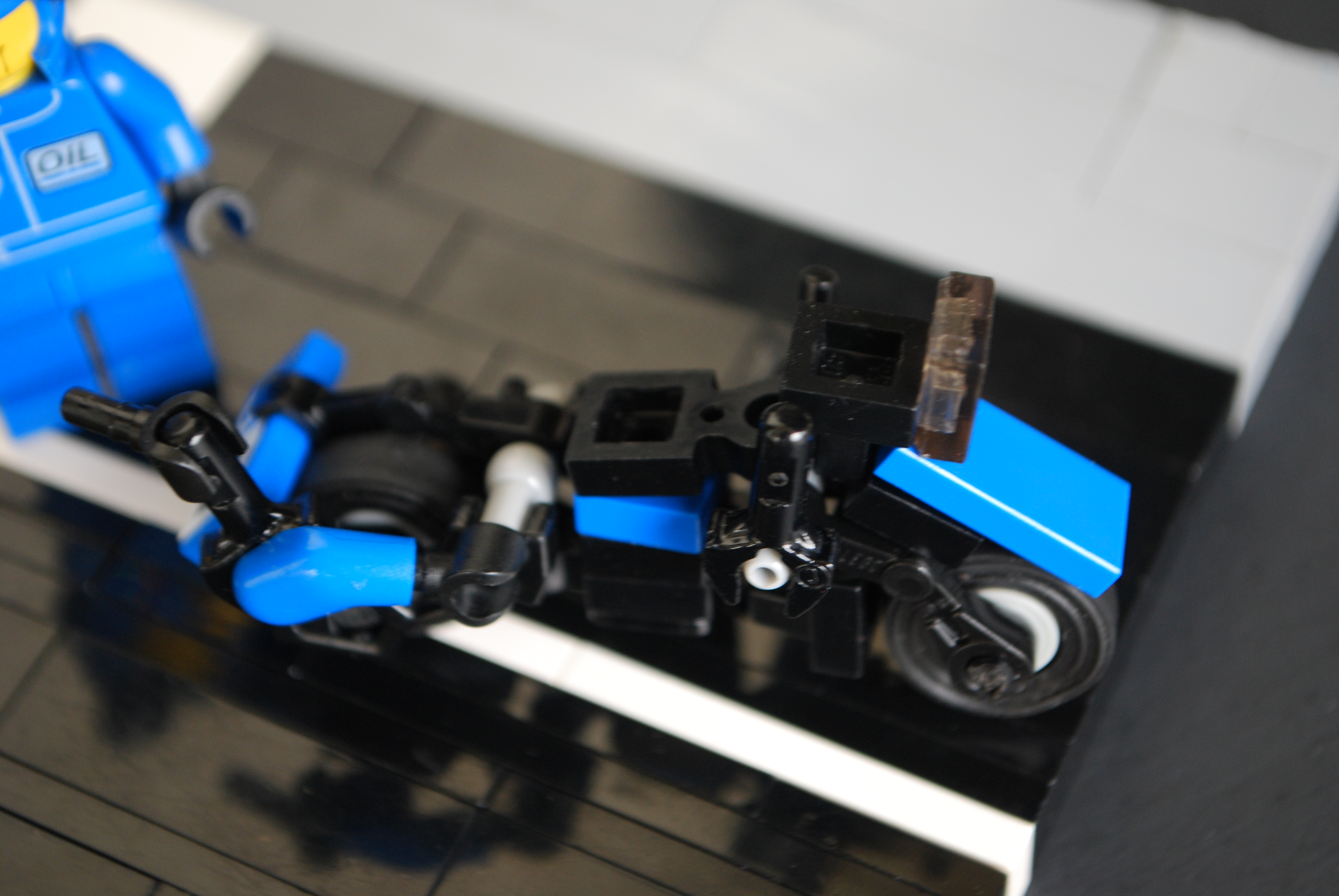 lego_bikes_018.jpg