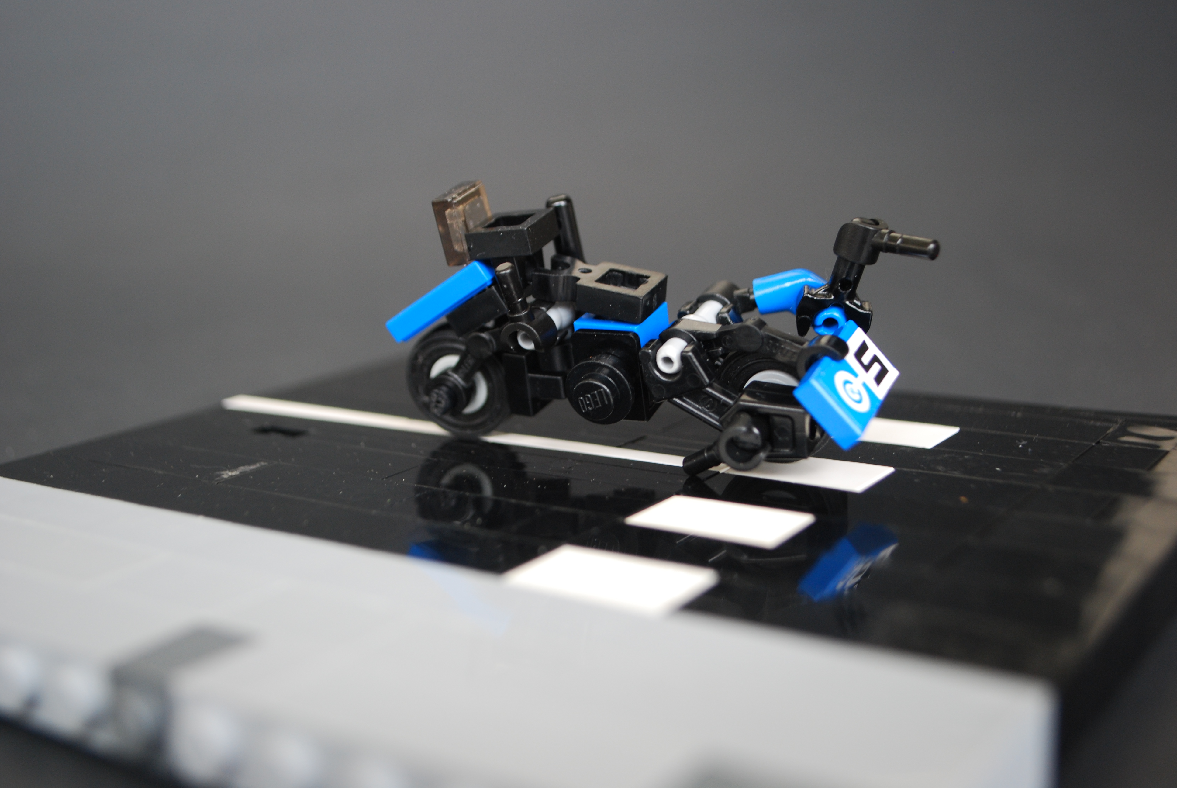 lego_bikes_020.jpg