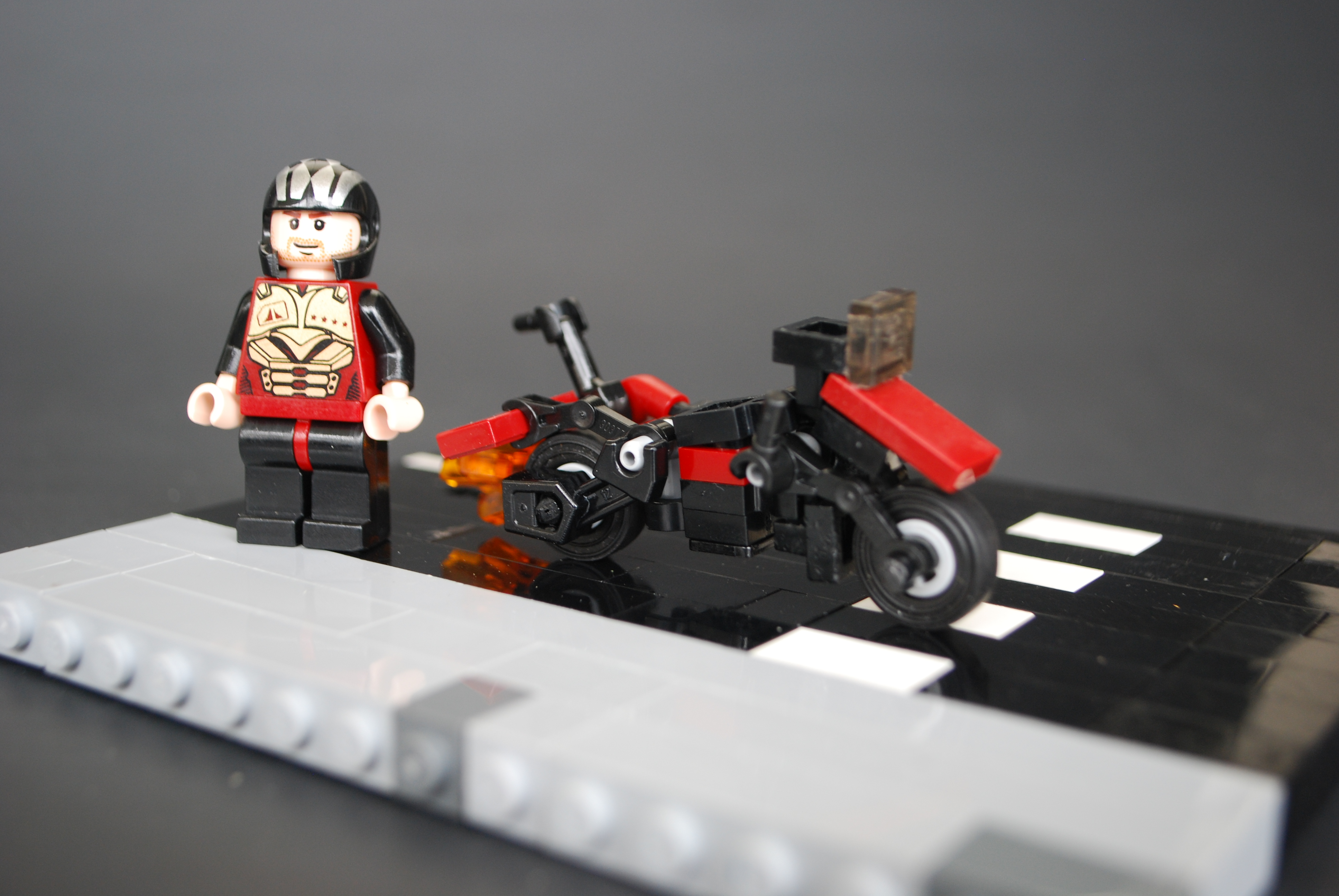 lego_bikes_021.jpg