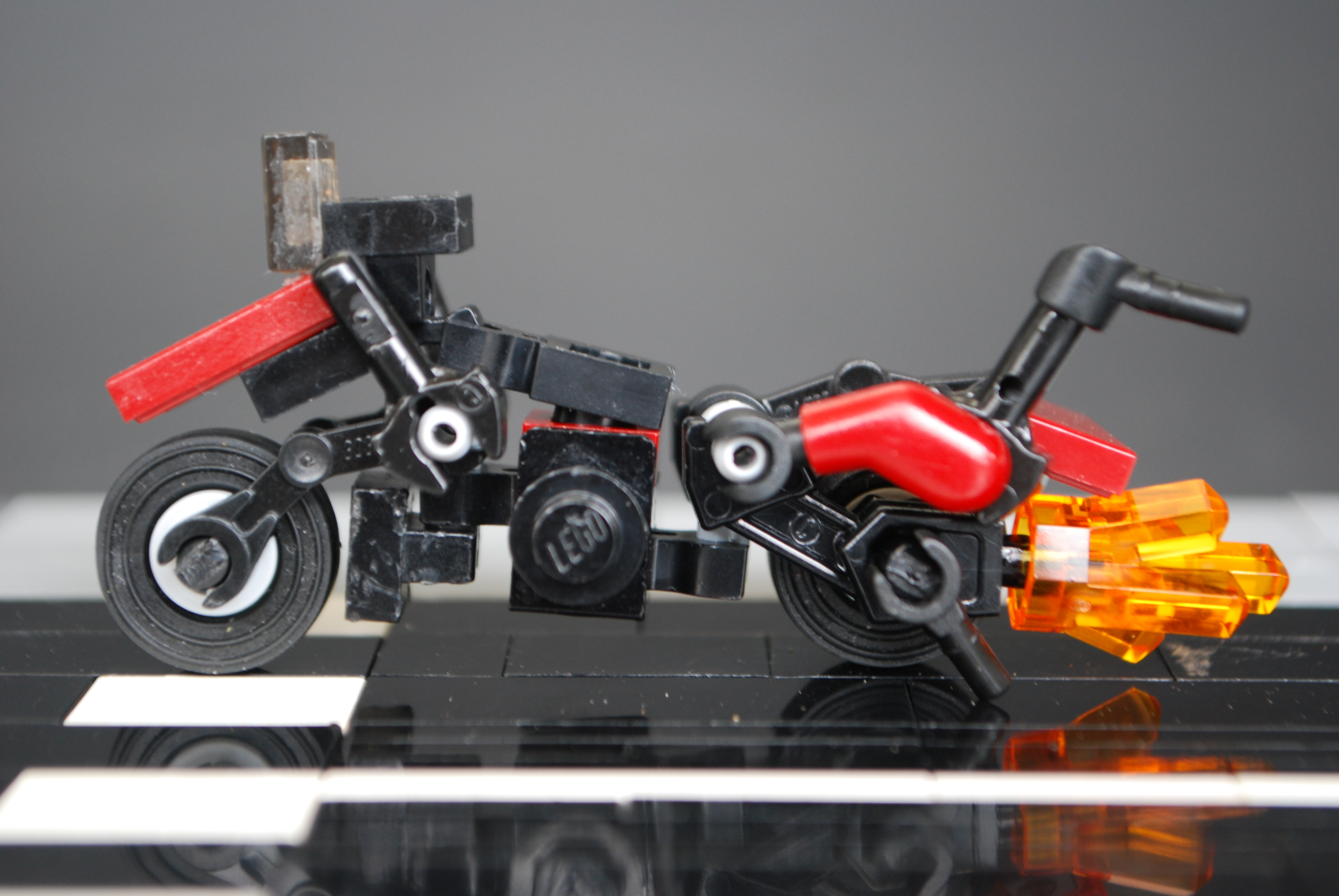 lego_bikes_026.jpg