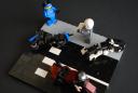 lego_bikes_013.jpg