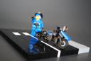 lego_bikes_017.jpg