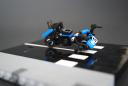 lego_bikes_020.jpg