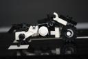 lego_bikes_027.jpg