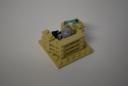 lego_112.jpg