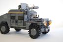 humveez_015.jpg
