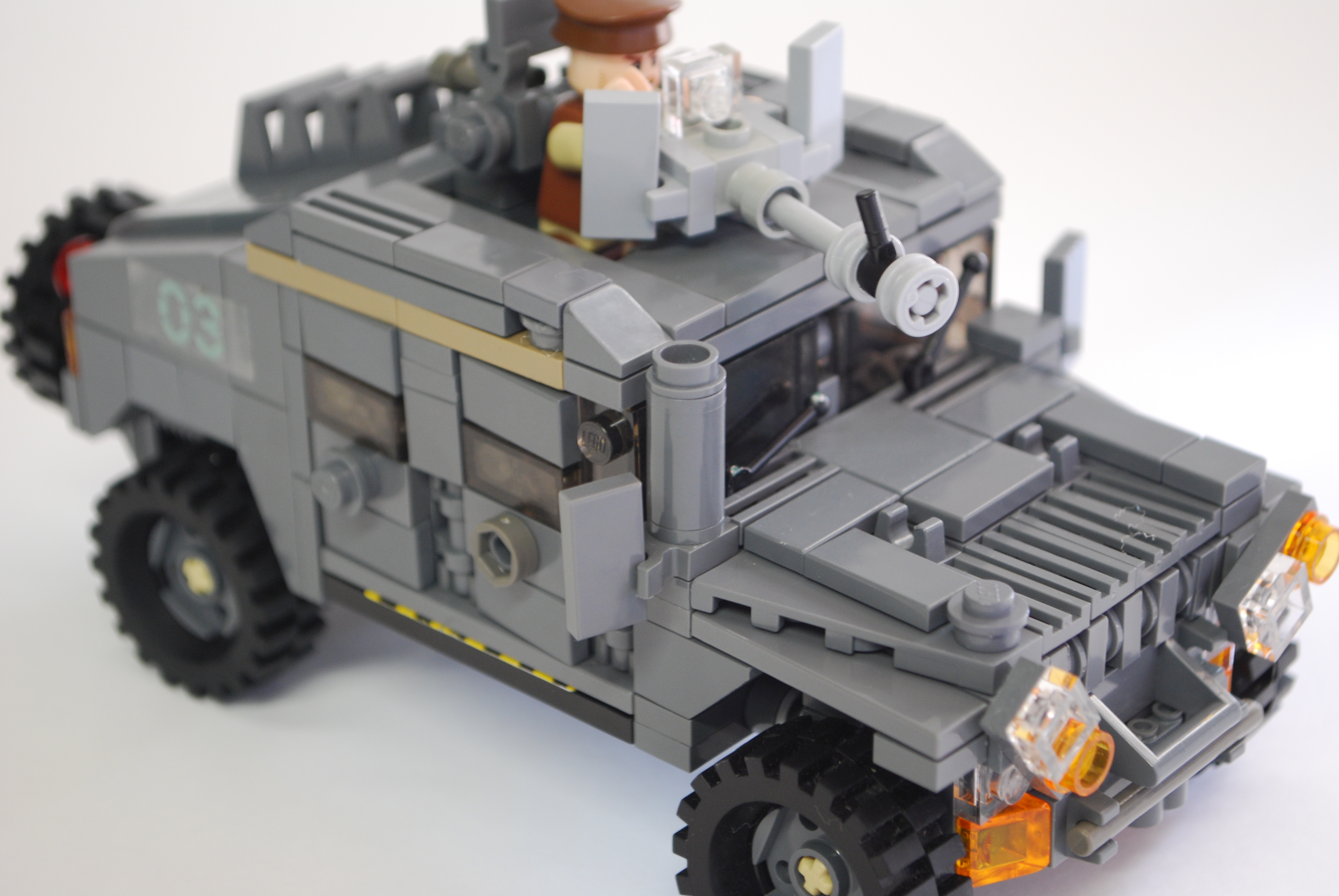 humvee_001.jpg
