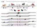 trains-plan001a.jpg