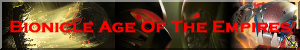 bionicleageofempires.png
