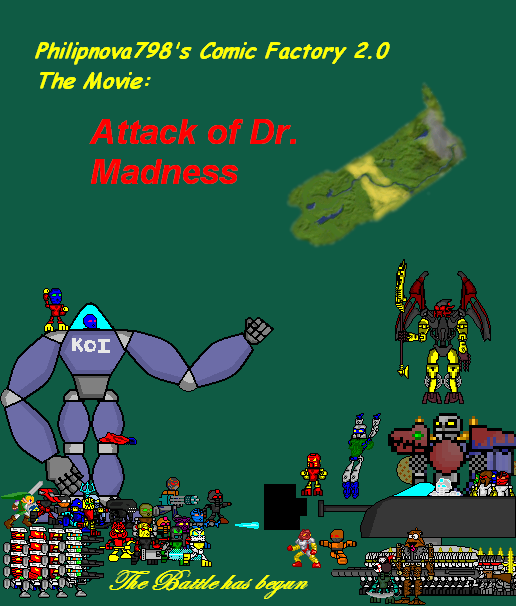 movie_poster_2.png
