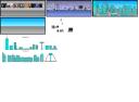 movie_kit_2.png