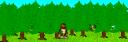 pncf_1.gif