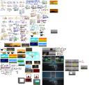 project_unlikely_1.2.png