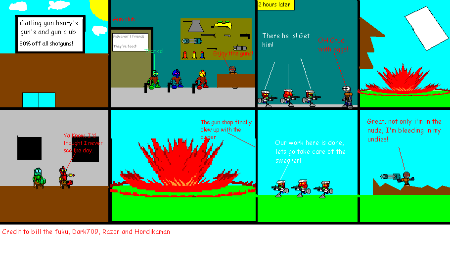 comic23.bmp